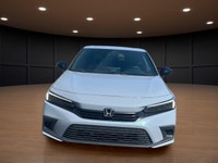Price includes $1,000 finance credit. Price does not include fees or taxes. Introducing the 2023 Hon... (image 2)