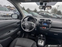 Pass-Through Rear Seat,Back-Up Camera,Automatic Headlights,MP3 Capability,Trip Computer,A/C,Rear Hea... (image 8)