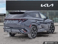 Come visit our Guelph Kia team, you can find us at 1 Wilbert Street, Guelph, ON, N1K 0A4, or call us... (image 5)