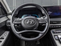*Sunroof, Heated Seats, Android Auto, Apple CarPlay, Navigation!* With its impressive features list,... (image 8)