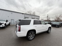 Our vehicles come with a comprehensive AMVIC mechanical fitness assessment and complementary Carfax... (image 6)