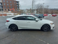 Leather Interior Apple Carplay Android Auto Sunroof Back Up Camera Parking Sensors Push Start w/ Pro... (image 5)