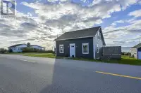 12271 Shore Road E Port George, Nova Scotia