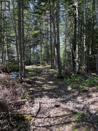 25-5 FACTORY Road Pictou Island, Nova Scotia New Glasgow Nova Scotia Preview