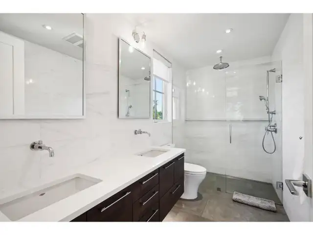 206 23189 FRANCIS AVENUE Langley, British Columbia in Condos for Sale in Delta/Surrey/Langley - Image 22