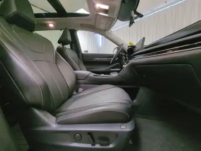 2023 Infiniti QX60 Sensory, View more