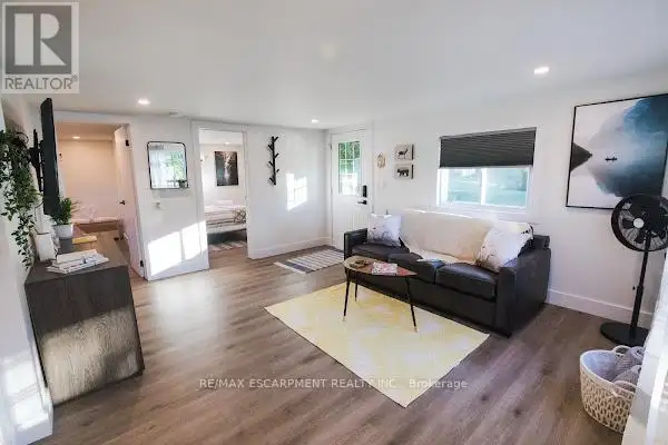 372 GUNTER LAKE ROAD Tudor and Cashel (Cashel Ward), Ontario in Houses for Sale in Trenton - Image 23