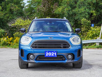 - Sunroof - Heated Seats - Rear View Camera - Leather Seats - All 4 *Find your next used vehicle at... (image 4)