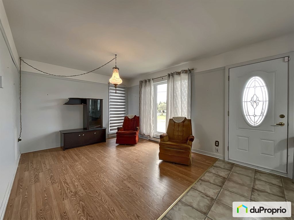 $180,000 - Bungalow for sale in Lac-Bouchette — photo 3