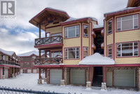 250 Strayhorse Road Unit# 21 Apex Mountain, British Columbia