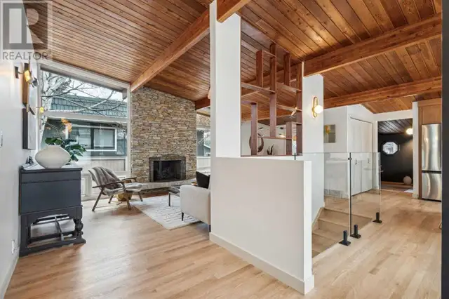 87 Lake Geneva Place SE Calgary, Alberta62854409677697124