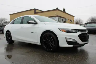 We Are Committed To Sell Top-Quality Pre-Owned Vehicles At Very Competitive Prices. Our Knowledgeabl...