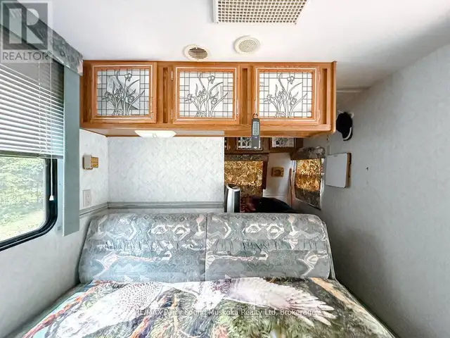 335 CENTRE ROAD McKellar, Ontario in Land for Sale in Barrie - Image 18