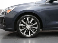 O'Regan's Dartmouth Hyundai is your one-owner headquarters and home to the largest selection of one... (image 3)