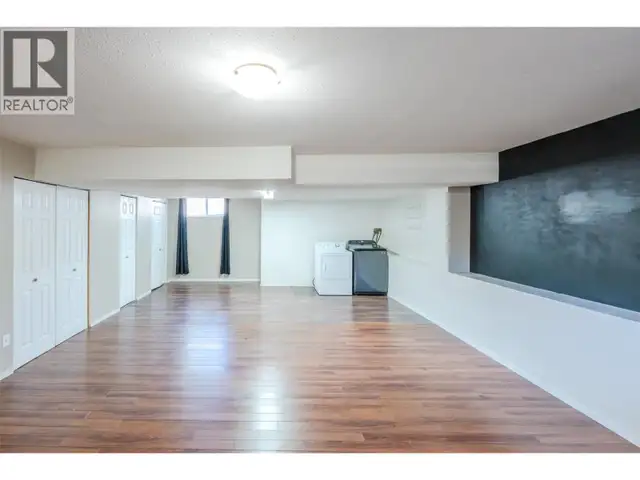 1458 Penticton Avenue Unit# 181 Penticton, British Columbia in Condos for Sale in Penticton - Image 36