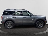 Check out this vehicle's pictures, features, options and specs, and let us know if you have any ques... (image 5)