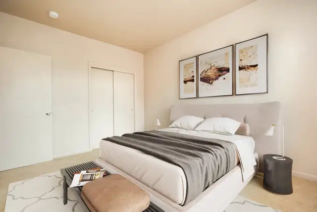 Essex House - 1 Bed 1 Bath A Apartment for Rent62864379878787124