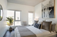 2 Months Free Rent Visitez notre site Web : https://www.capreit.ca/fr/appartements-a-louer/laval-qc/... (image 8)