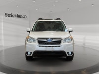 **Strickland's is home of the Hassle-Free car shopping experience. We make car buying fun, find your... (image 1)