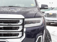 Welcome to Schwab's in Leduc. We are the Greater Edmonton Source for Pre-Owned Vehicles. Experience... (image 7)