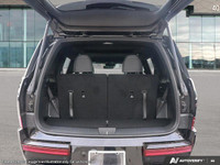*Why choose 401 Dixie Hyundai for your next Hyundai?* Forget the trip to multiple Hyundai stores in... (image 6)