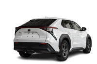 L’innovation électrique avec la fiabilité Toyota ! Entrez dans l’avenir de la conduite avec ce Toyot... (image 7)