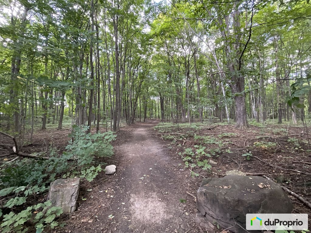 $492,000 - Townhouse for sale in Fabreville — photo 2