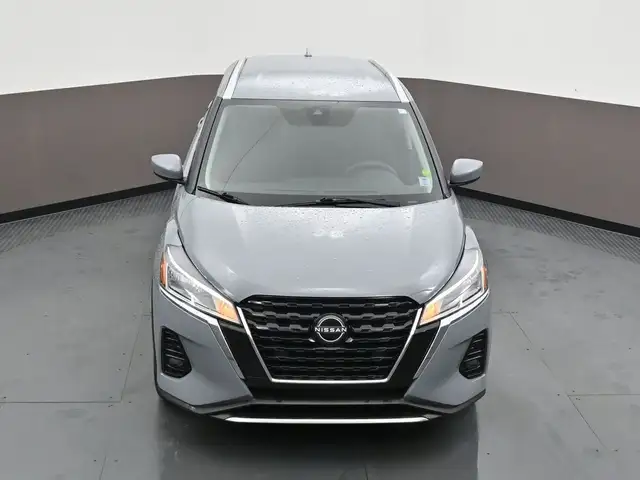 2024 Nissan Kicks SV in Cars & Trucks in City of Halifax - Image 43