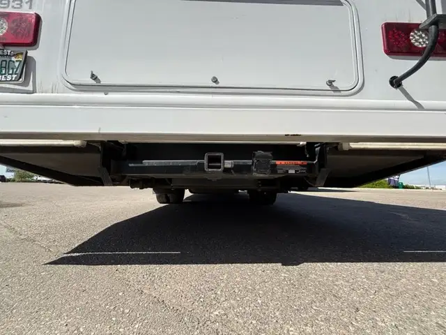 2024 Four Winds 28A in RVs & Motorhomes in Laval / North Shore - Image 5