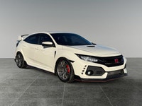 Thanks for viewing our House Of Cars Cochrane inventory! AMVIC licensed dealer! House of Cars Cochra... (image 8)