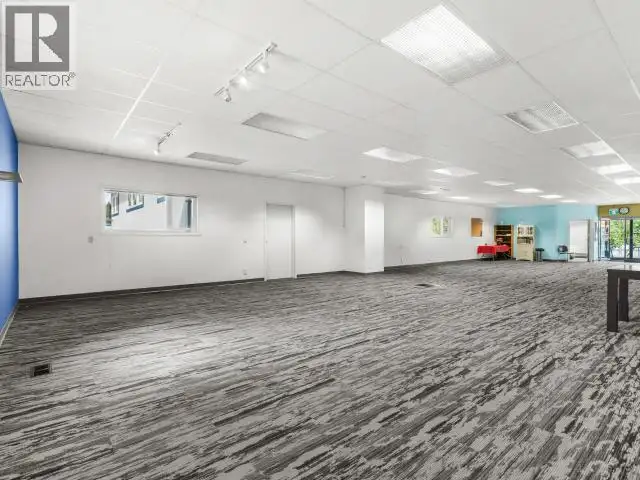 311 BLACK STREET Whitehorse, Yukon in Land for Sale in Whitehorse - Image 26