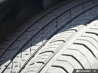 Experience the thrill of effortless driving with this 2021 Cadillac XT4 AWD Sport. Boasting a powerf... (image 9)