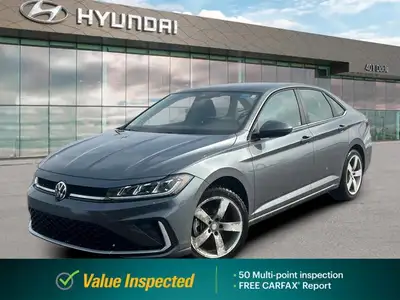 The advertised vehicle price is based on a promotional finance offer. Customers who purchase the veh...