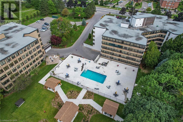 190 HWY 20 W Highway Unit# 308 Fonthill, Ontario in Condos for Sale in St. Catharines - Image 4