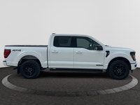 Check out this vehicle's pictures, features, options and specs, and let us know if you have any ques... (image 5)
