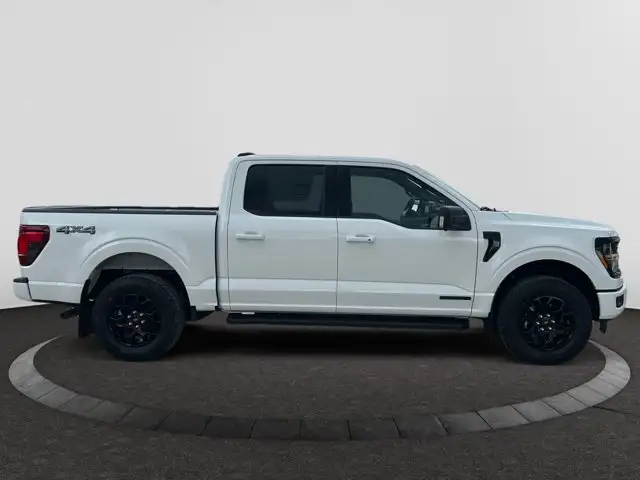 2026 Ford F-150 XLT in Cars & Trucks in Regina - Image 7