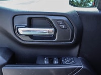 WAS: $44999 NOW: $42999 plus taxes and licensing fees2024 GMC Sierra 1500 Pro 4x4 — TurboMax Crew Ca... (image 9)