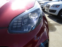 Thanks for viewing our South View Motors Inventory! 2020 KIA SPORTAGE EX W/TECHNOLOGY PKG AWD LOADED... (image 4)