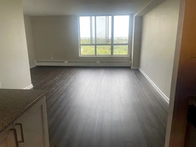 3 Bedroom Renovated Unit Available 2