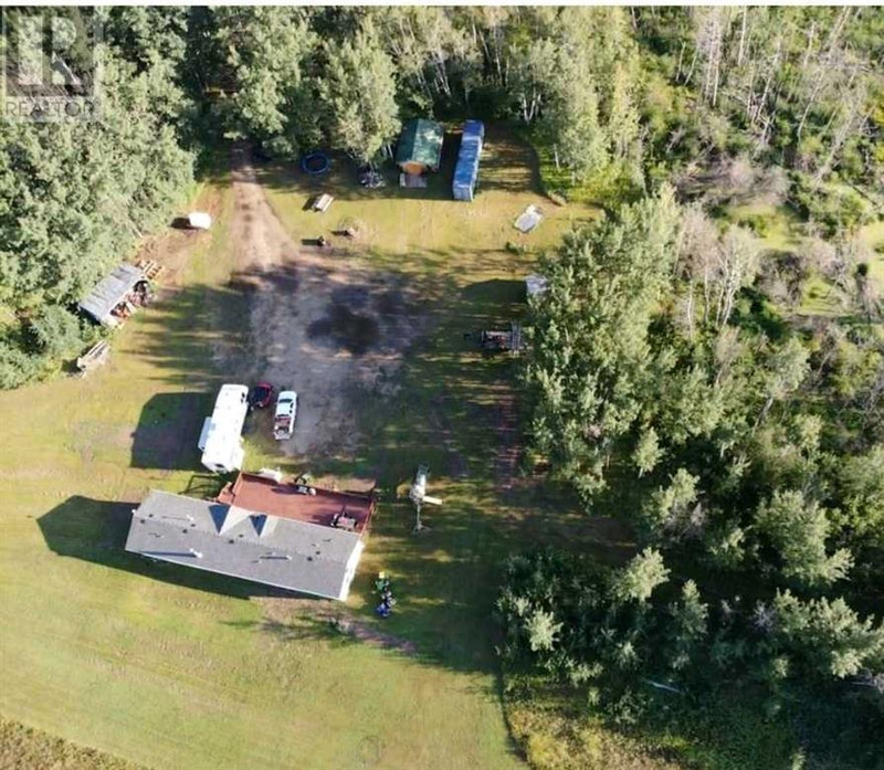 32071 TWP 720 Road Rural Grande Prairie No. 1, County of, Albert