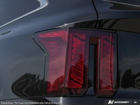 Come visit our London Kia team, you can find us at 1135 Wharncliffe Rd S, London, ON N6L 1J9, or cal... (image 8)