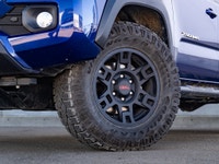 CARGET AUTOMOTIVE is thrilled to offer this 2023 Toyota Tacoma TRD Off-Road, a rugged midsize pickup... (image 2)