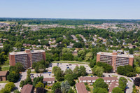 Wyndfield Place Apartments - 1 Bdrm available at 724 Fanshawe Pa
