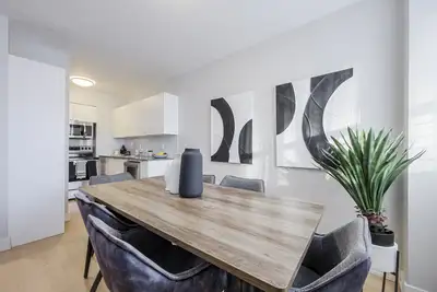 Two Months Free Rent | Limited Time Only For a limited time, you can receive up to TWO MONTHs FREE R...