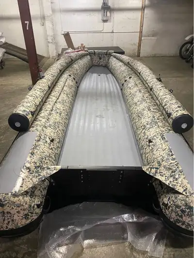 BOAT ONLY, PRICE DOES NOT INCLUDE MOTOR, TRAILER. CALL OR TEXT FOR COLOUR AVAILBLITY BOATS MAY NOT B...