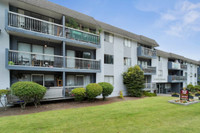 $500 Security Deposit Move in this month and you may qualify for our incentive. Visit our Website: h... (image 1)