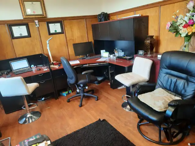 Photo 9