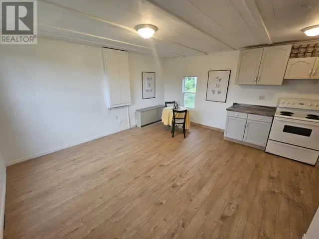 1151 Murray Road Pugwash, Nova Scotia in Houses for Sale in New Glasgow - Image 20