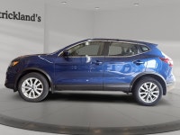 **Strickland's is home of the Hassle-Free car shopping experience. We make car buying fun, find your... (image 4)
