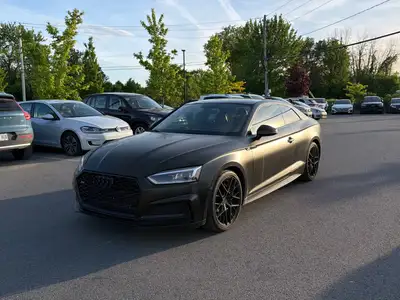 Venez découvrir l’expérience Volkswagen à son meilleur. Vous pourrez désormais créer un garage virtu...
